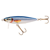 Jaxon Wobler HS Bolek 7cm VJ-BL07SND
