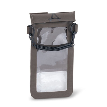 Anaconda Etui na Telefon WP Smartphone Cover