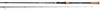 Mikado Wędka MFT RIVER ZANDER 270cm 2,70m 10-33g
