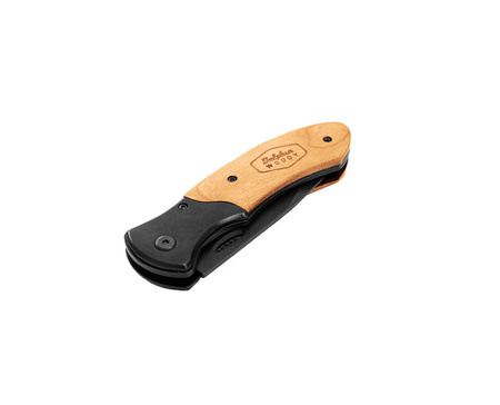Delphin Scyzoryk Woody 8,5cm