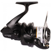 Shimano Kołowrotek ULTEGRA 14000 XTD