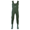 Jaxon Wodery Neoprenowe 40/41 AB-WPK Twarda Podeszwa