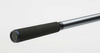 DAM Wędka Salt-X Boat Quiver 2,70m 250g