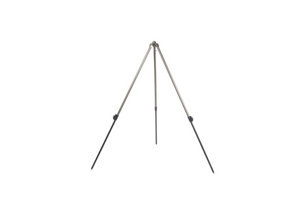 Nash Trónóg Stojak do Ważenia WEIGH TRIPOD