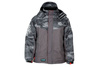 FOX Rage Kurtka RS20K V2 Jacket Rozm. M