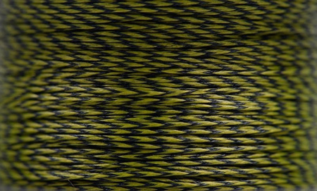 Prologic Plecionka Przyponowa VIPER 3S ULTRA SOFT 15m 20lb