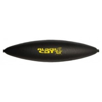 Black Cat Spławik Podwodny Sumowy 60g