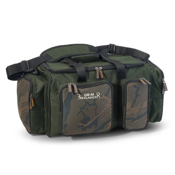 Anaconda Freelancer Gear Bag medium