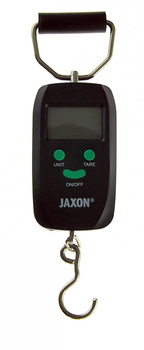 Jaxon Waga Elektroniczna 50KG AK-WAM016