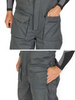 Norfin Kombinezon Suit Element FLT -20C XXL