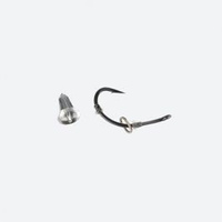 Anaconda Stopery D-Rig Bell Stops 25szt