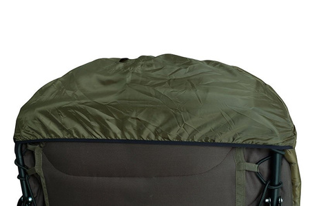 Fox Śpiwór EOS 3 Sleeping Bag CSB065