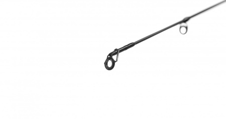 Mikado Wędka NSC HEAVY SPIN 2,40cm 15-70g