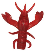 York NAT BAITS Sztuczny Rak