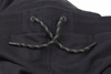 FOX Spodnie Collection Black Orange LW Jogger L