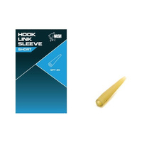 Nash HOOKLINK SLEEVE T8061
