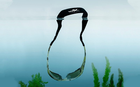Wiley X Pasek Pływający do Okularów WX Floating Leash Cord A494
