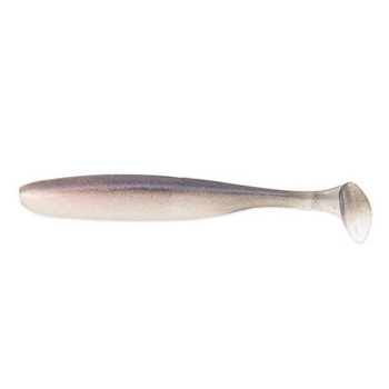 Keitech Easy Shiner 3" Pro Blue/Red Pearl 10szt