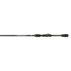Jaxon Wędka Wild Horse 2,28m 20-65g Strong