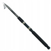Jaxon Wędka Happy Weekend Tele 2,40m 240cm 5-25g