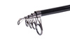 Mikado Wędka Milestone Tele Carp 3,30m 80g