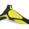 Matrix Proca Slik Catapult Large - Heavy Elastic 3,5mm