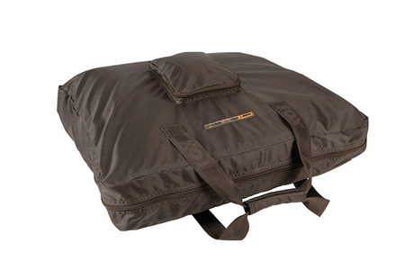 Fox Mata karpiowa Easy Mat XL CCC056