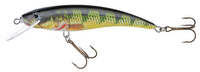 Jaxon Wobler Holo Select Nidor 8cm/8g OD