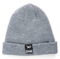 Matrix Czapka Thinsulate Beanie