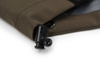 FOX Kurtka Aquos Tri Layer 3/4 Jacket L