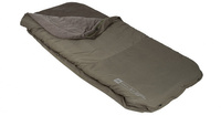 Mikado Śpiwór ENCLAVE FLEECE SLEEPING BAG