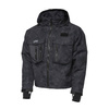 DAM Kurtka do brodzenia Wading Jacket CamoVision XL