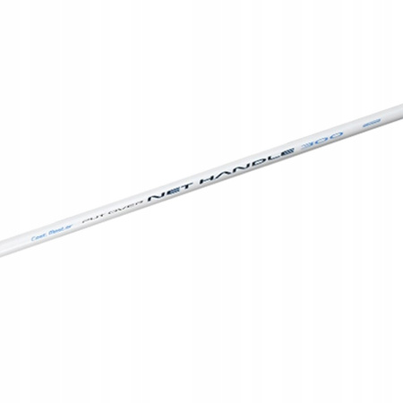 Flagman Sztyca do Podbieraka Cast Master Over Handle 3m
