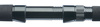 Jaxon Wędka Caracal  Travel Strong 4X 2,40m 240cm 50-220g