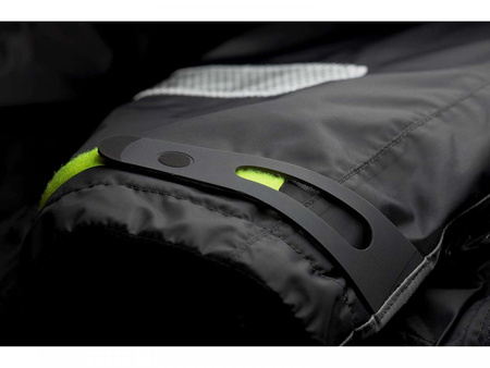 Westin Kombinezon pływający W4 Jetset Lime XXXL