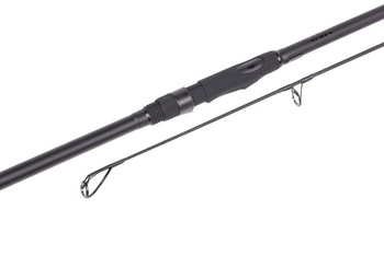 Nash Wędka KNX ROD ABBREVIATED 12' 3,5lb
