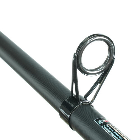 Robinson Wędka Stinger X-Cross Tele Bream 3,60m 360cm 20-50g