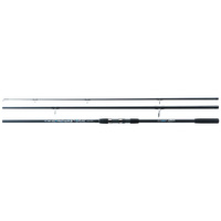 Jaxon Wędka Tenesa Carp 3,60m 3,50lbs