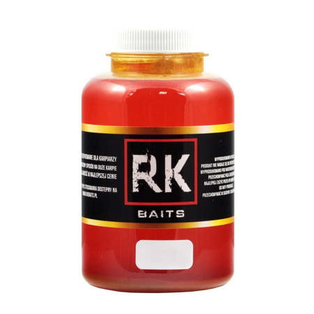 RK Baits Booster 300ml Nitro