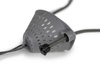 Matrix Guma zapasowa do procy Slik Cat v2 3,5mm