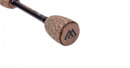 Mikado Wędka KATSUDO SLIM 2,29m 0,5-9g
