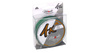 Mikado Plecionka NIHONTO FINE BRAID 0.20mm/16.6kg/150m - Zielona