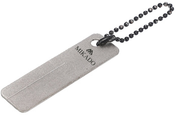 Mikado Ostrzałka Stalowa 6,4cm x 1,9cm