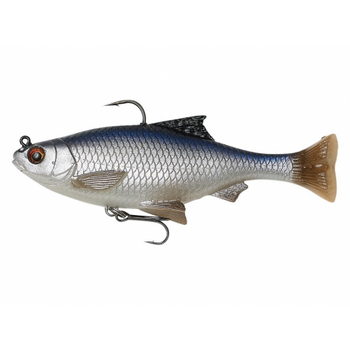 Savage Gear Guma 3D Roach PULSETAIL 10cm 17.5g 2szt. Roach