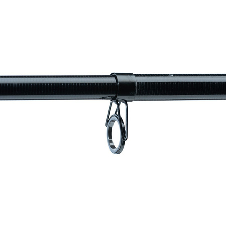 Jaxon Wędka Tenesa Tele Carp TC 2,70m 30-80g