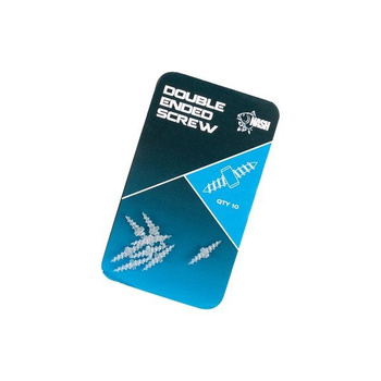 Nash DOUBLE ENDED SCREW Wkrętka Podwójna