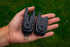 FOX Sygnalizator MINI MICRON X 2+1 ROD SET