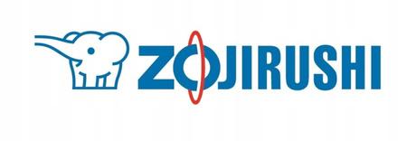 Zojirushi Termos Termiczny  Stalowy 350ml Steel Japoński