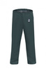 Pros Spodnie wodoodporne  112 Zielone roz. XL