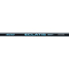 Jaxon Wędka Eclatis Surf 4,20m 60-200g